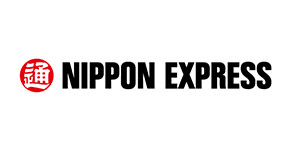 4 nippon express